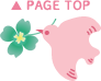 TOPへ戻る